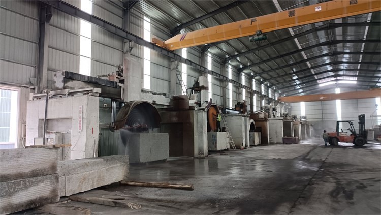 multi blade cutting multi blade cutting