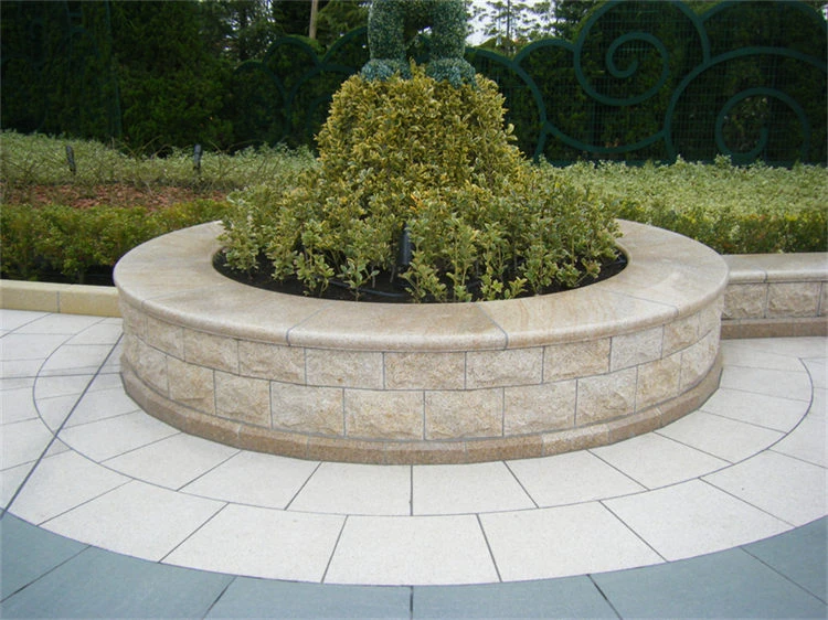 G682 coping G682 coping