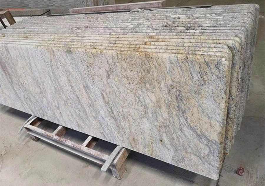 golden yellow granite countertops golden yellow granite countertops