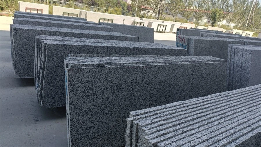 polished slabs of jilin white granite polished slabs of jilin white granite