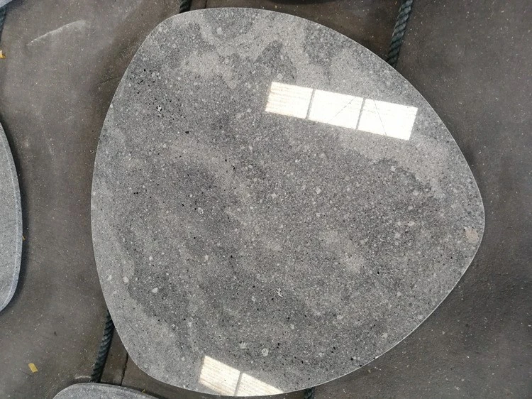 granite top patio table granite top patio table