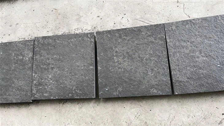 Best Gray Pavers For Driveway