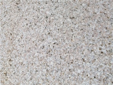 Golden Sunset Granite