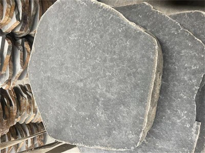Chodník Stones Lowes