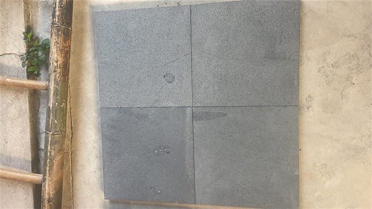 Tileable Andesite