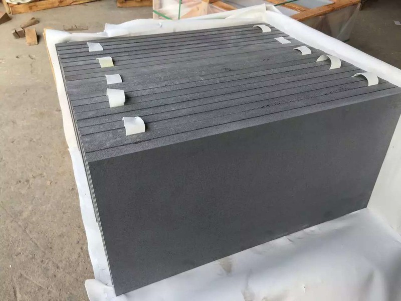 black basalt black basalt