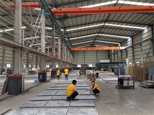 dry laying workshop dry laying workshop