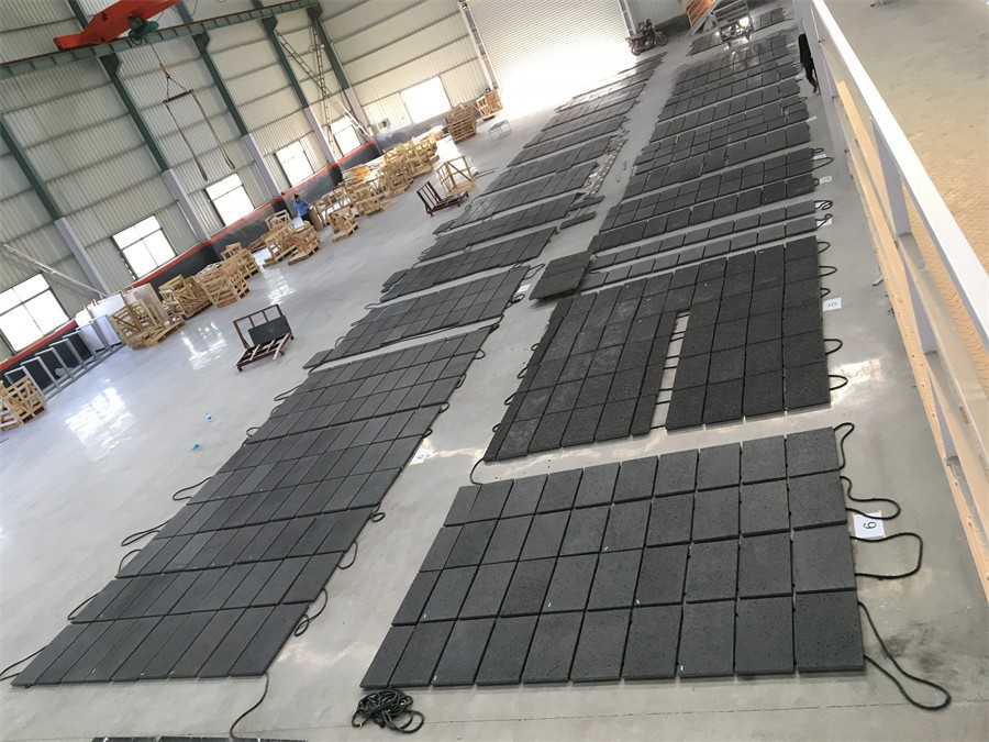 black basalt order black basalt order