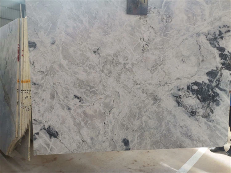 Arctic Ocean quartzite slab Arctic Ocean quartzite slab