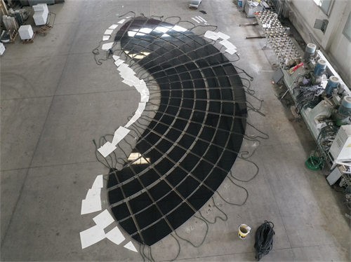 BOJIN BLACK GRANITE POLISHED BOJIN BLACK GRANITE POLISHED