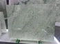 Zelené mramorové dlaždice pro luxusní projekty interiérového designu