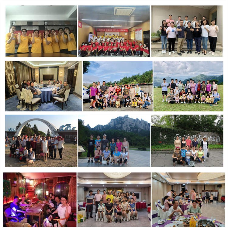 our teams activities our teams activities