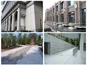 Žula pro špičkové-exteriérové projekty